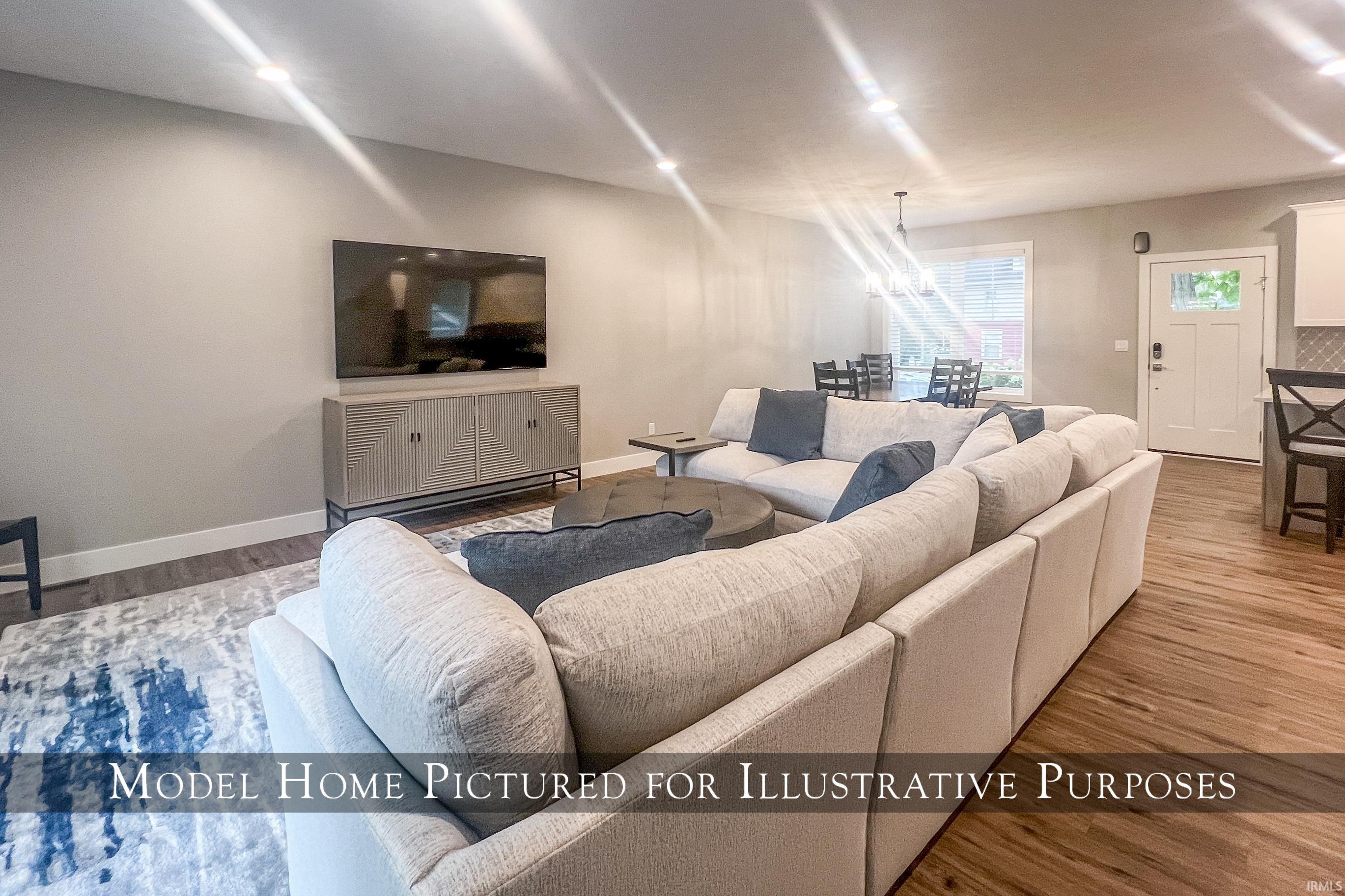 1222 Miner Street South Bend IN 46617