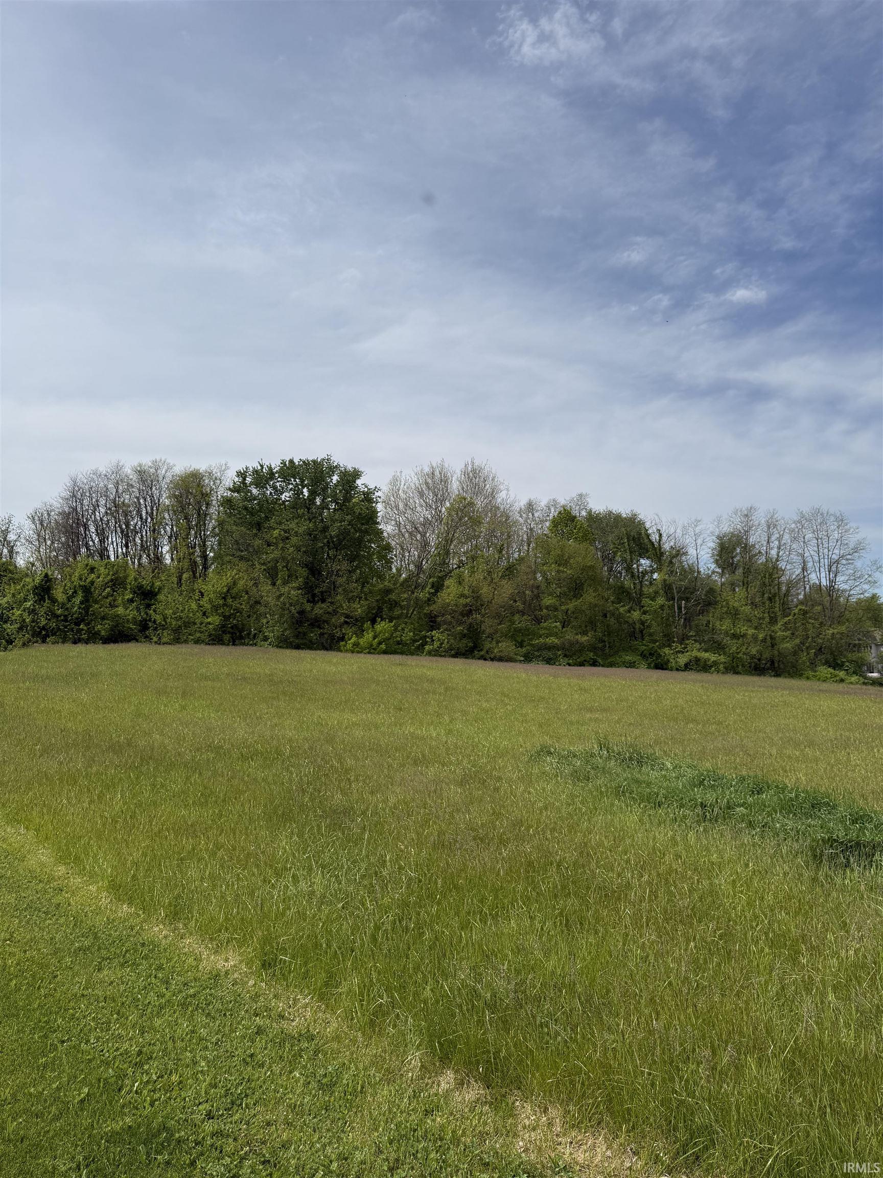 Vl 17991 County Road 112 Bristol IN 46507