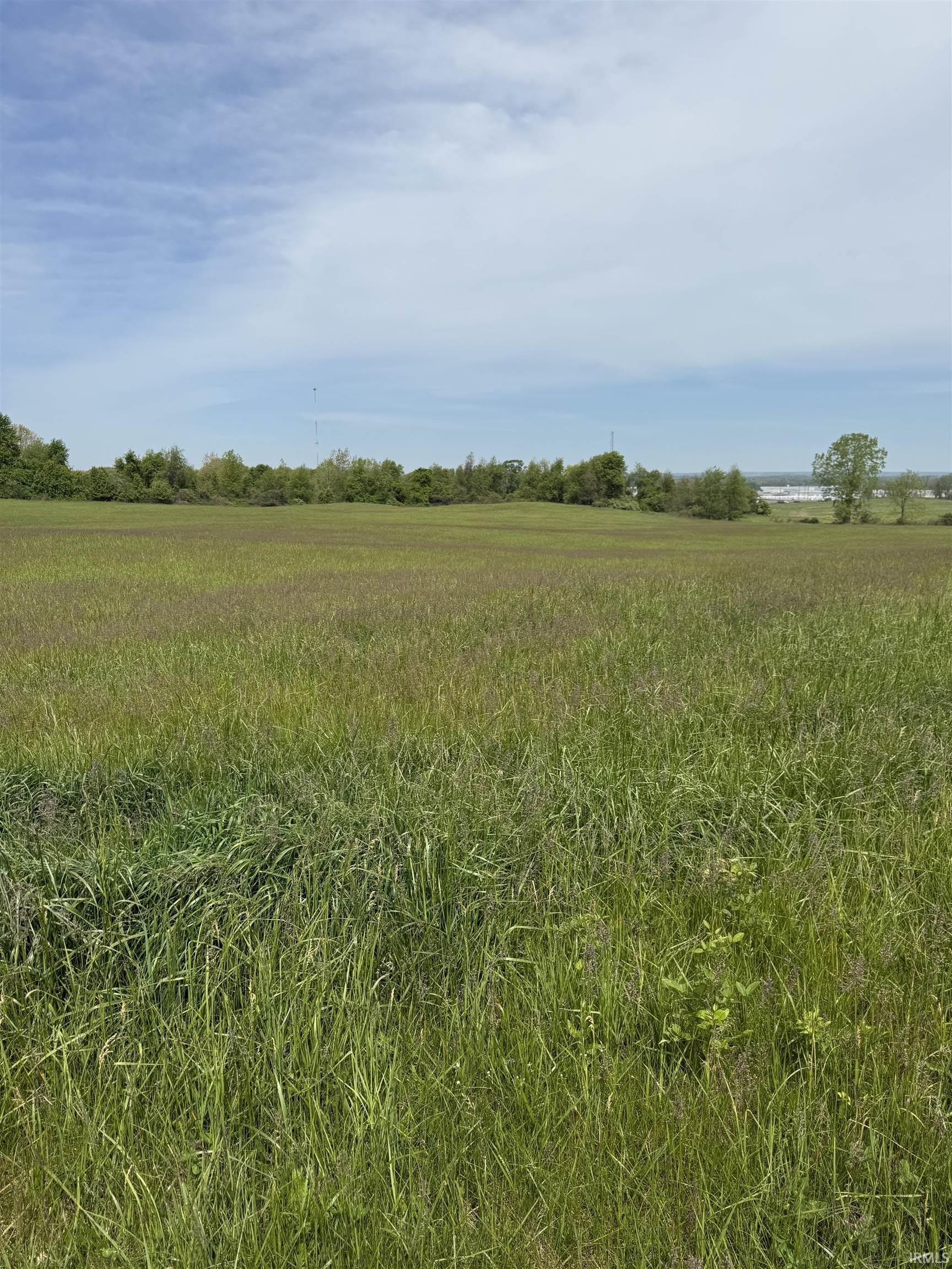 Vl 17991 County Road 112 Bristol IN 46507