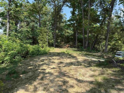 00 NW Side N Leval Ratt Road Scottsburg IN 47170