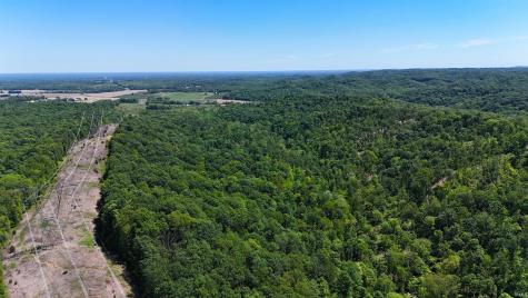 00 NW Side N Leval Ratt Road Scottsburg IN 47170