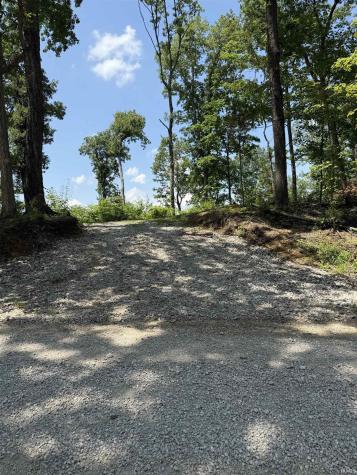 00 NW Side N Leval Ratt Road Scottsburg IN 47170
