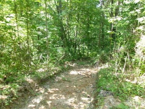 N Ferry Road Bloomfield IN 47424