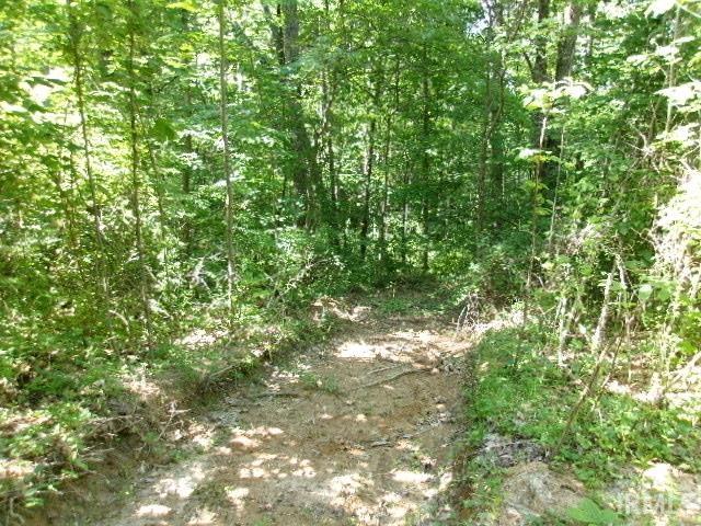 N Ferry Road Bloomfield IN 47424