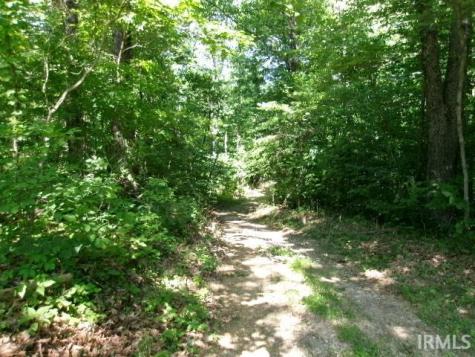 N Ferry Road Bloomfield IN 47424