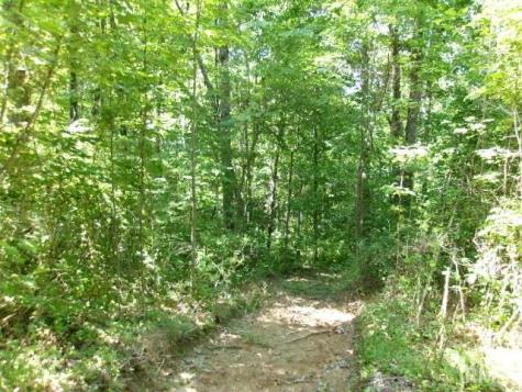 N Ferry Road Bloomfield IN 47424