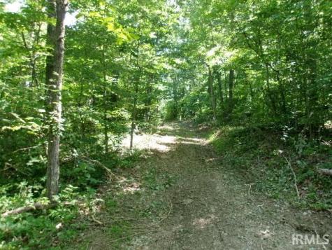 N Ferry Road Bloomfield IN 47424