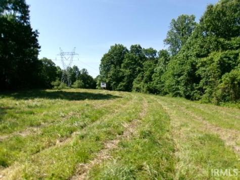 N Ferry Road Bloomfield IN 47424