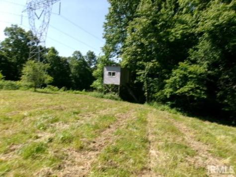 N Ferry Road Bloomfield IN 47424