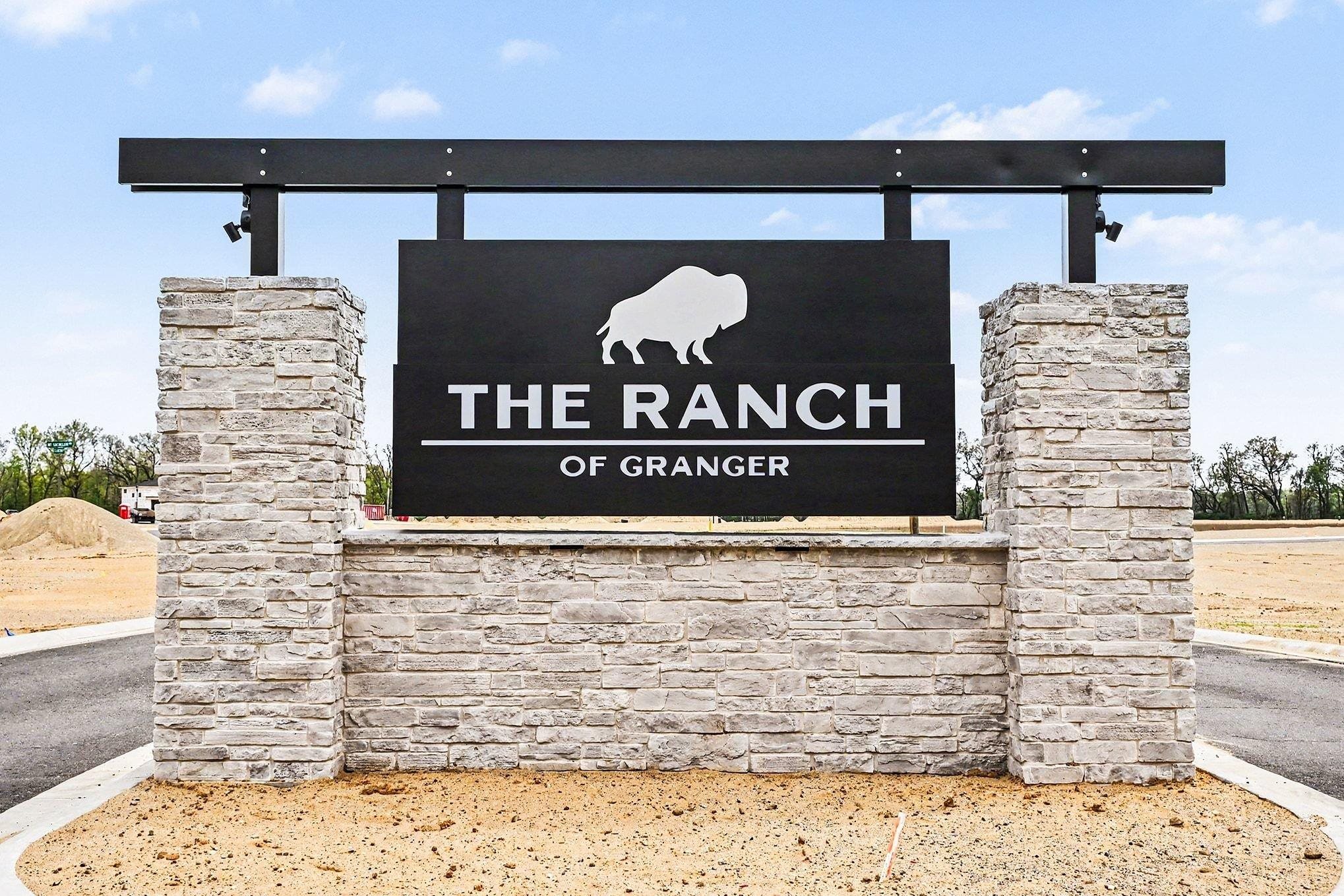 10438 Grand Teton Drive Granger IN 46530