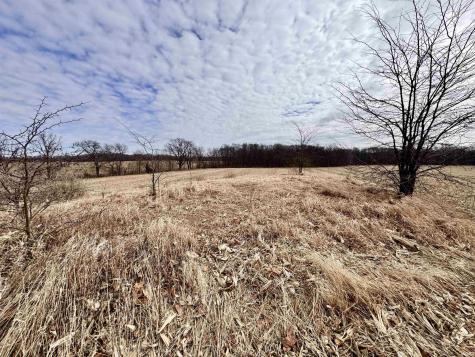 North 275 W County Road Crawfordsville IN 47933