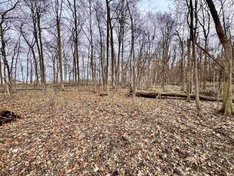 North 275 W County Road Crawfordsville IN 47933