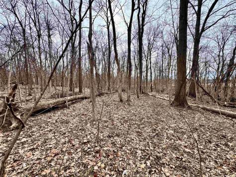 North 275 W County Road Crawfordsville IN 47933