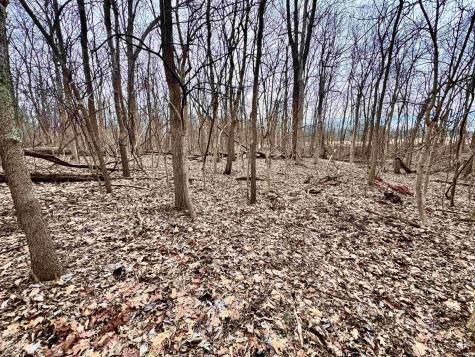 North 275 W County Road Crawfordsville IN 47933