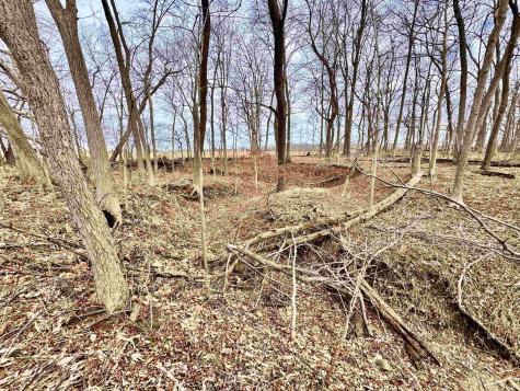 North 275 W County Road Crawfordsville IN 47933