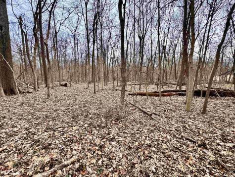 North 275 W County Road Crawfordsville IN 47933
