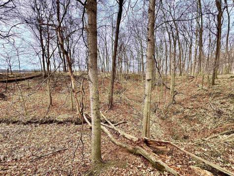North 275 W County Road Crawfordsville IN 47933