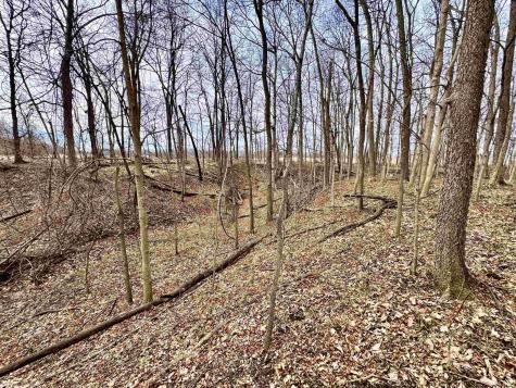 North 275 W County Road Crawfordsville IN 47933