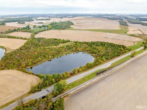 000 W State Road 67 Road Lyons IN 47443