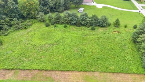 4268 E Farr Road Bloomington IN 47408