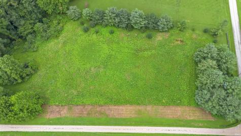 4268 E Farr Road Bloomington IN 47408