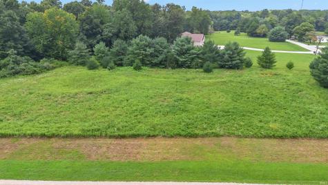4268 E Farr Road Bloomington IN 47408