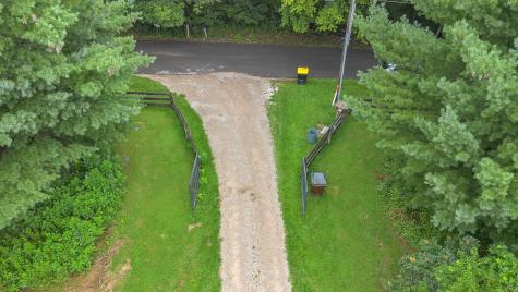 4268 E Farr Road Bloomington IN 47408