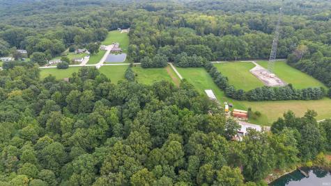 4268 E Farr Road Bloomington IN 47408