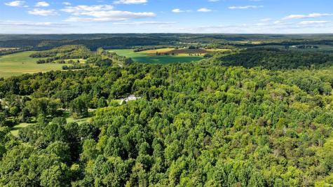 Tbd Port Williams Road Mitchell IN 47446