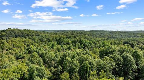 Tbd Port Williams Road Mitchell IN 47446