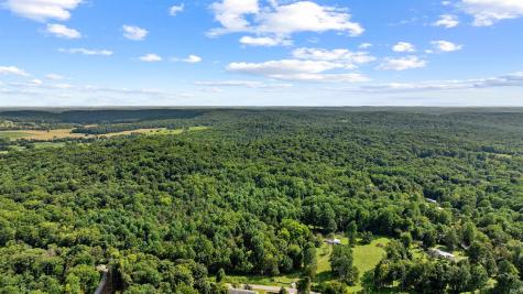 Tbd Port Williams Road Mitchell IN 47446