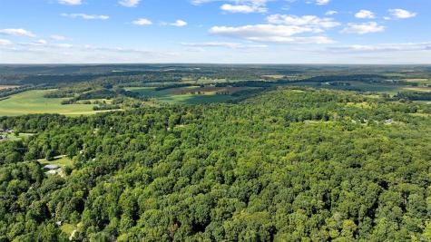 Tbd Port Williams Road Mitchell IN 47446
