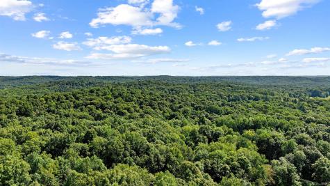 Tbd Port Williams Road Mitchell IN 47446