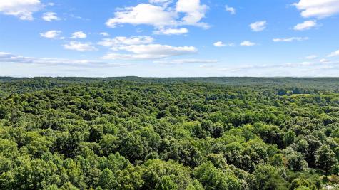 Tbd Port Williams Road Mitchell IN 47446
