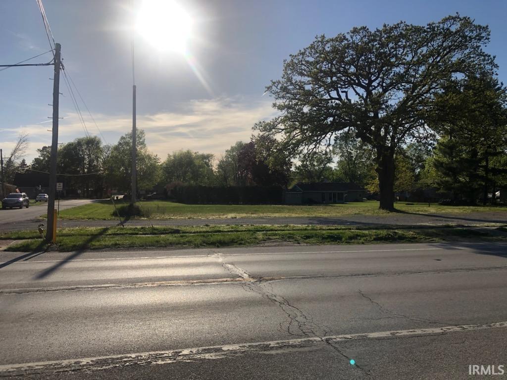 305 S Division Street Bristol IN 46507