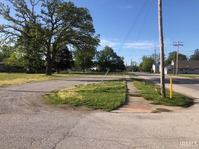 305 S Division Street Bristol IN 46507