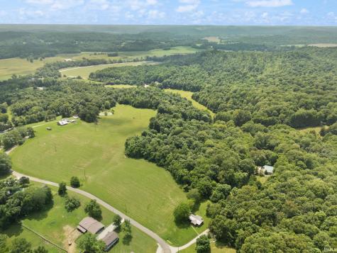 2011 N Co Road 575 W West Baden IN 47469