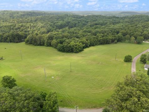2011 N Co Road 575 W West Baden IN 47469