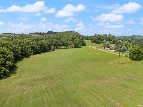 2011 N Co Road 575 W West Baden IN 47469