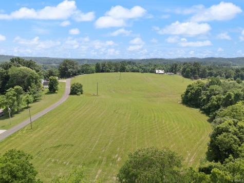 2011 N Co Road 575 W West Baden IN 47469