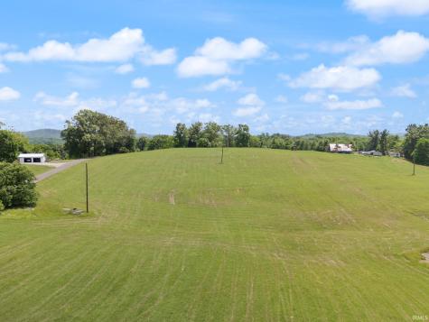 2011 N Co Road 575 W West Baden IN 47469