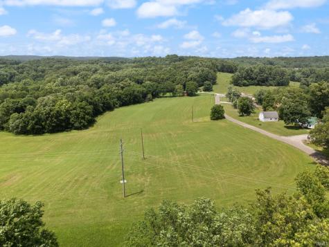 2011 N Co Road 575 W West Baden IN 47469