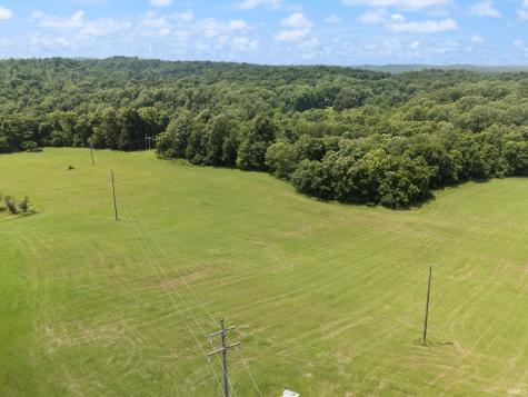 2011 N Co Road 575 W West Baden IN 47469