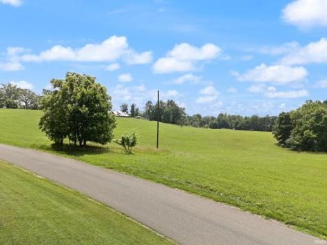 2011 N Co Road 575 W West Baden IN 47469