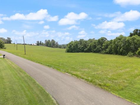 2011 N Co Road 575 W West Baden IN 47469