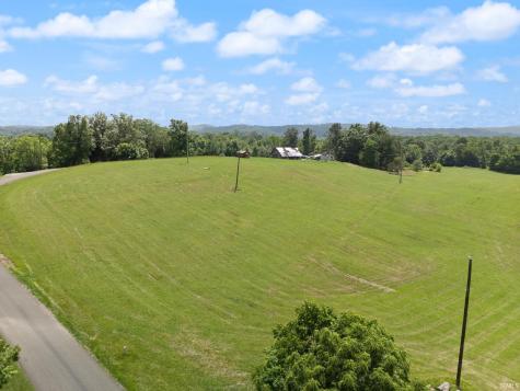 2011 N Co Road 575 W West Baden IN 47469