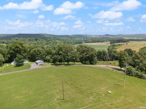 2011 N Co Road 575 W West Baden IN 47469