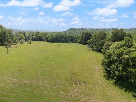 2011 N Co Road 575 W West Baden IN 47469