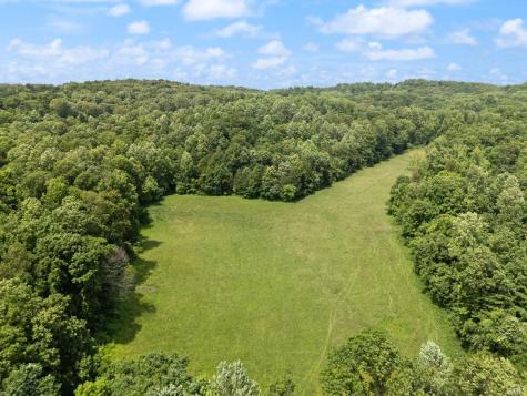 2011 N Co Road 575 W West Baden IN 47469