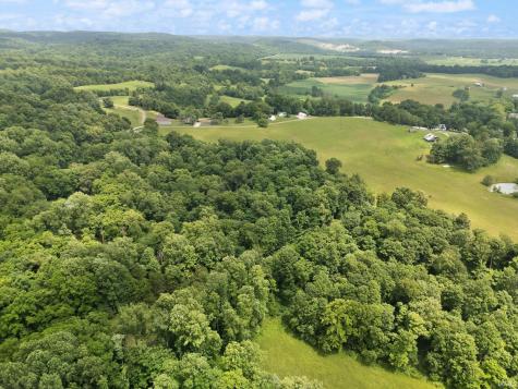 2011 N Co Road 575 W West Baden IN 47469